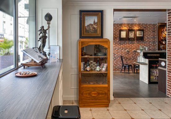 best-western-royal-hotel-business-corner