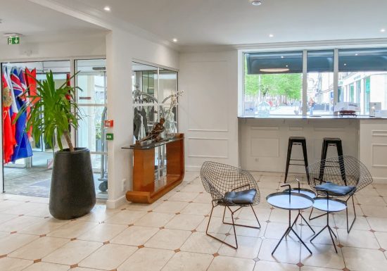 best-western-royal-hotel-lobby