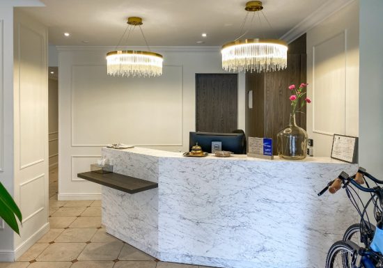 best-western-royal-hotel-reception