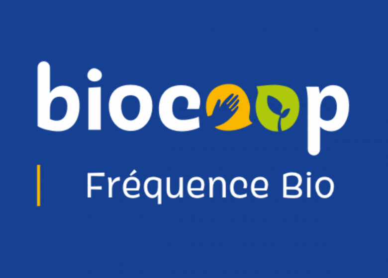 biocoop-frequence-bio-logo