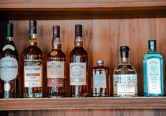 boeuf-and-cow-caen-collection-bouteille