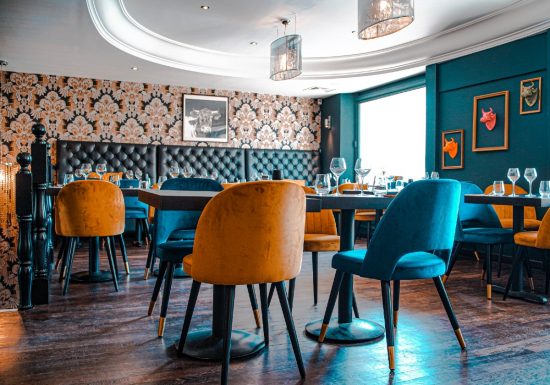 boeuf-and-cow-caen-salle-gauche