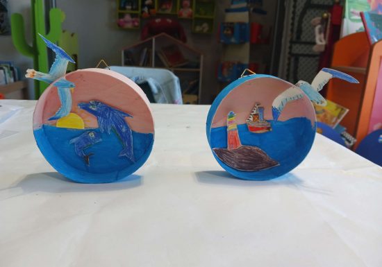 boite-mer-musartdit–5-