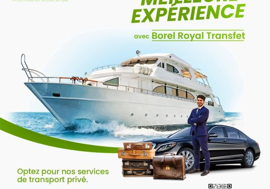 borel-royal-transfert-1