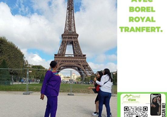 borel-royal-transfert-2