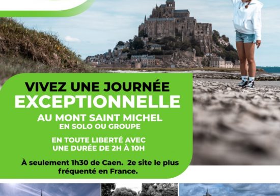 borel-royal-transfert-5