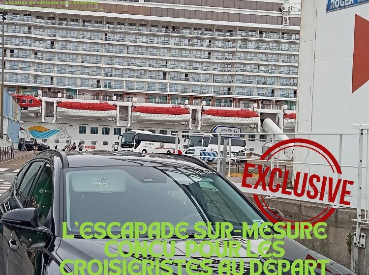 borel-royal-transfert-croisieres