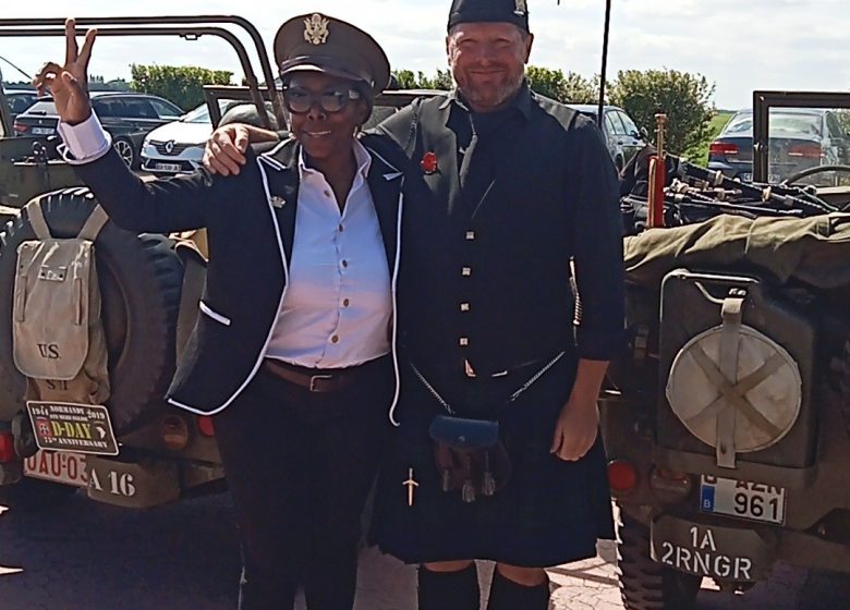 borel-royal-transfert-jeep