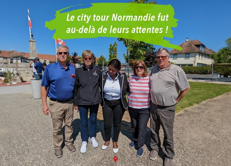 borel-royal-transfert-satisfaction-clients