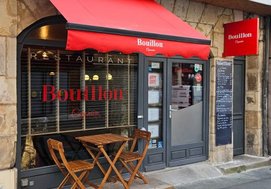 bouillon-caponiere-exterieur-1