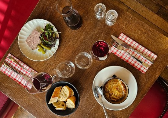 bouillon-caponiere-table-1