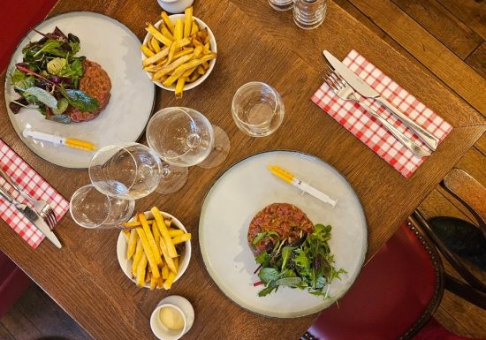 bouillon-caponiere-table-2