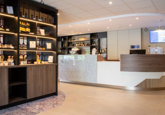 brit-hotel-accueil