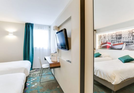 brit-hotel-caen-nord-chambre-01standard (6)