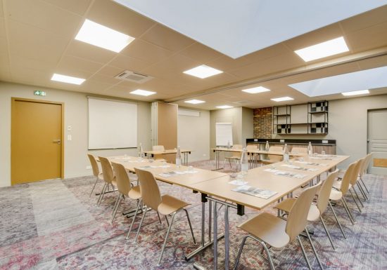 brit-hotel-caen-nord-seminaire (1)