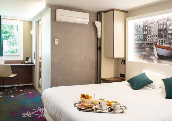 brit-hotel-chambre-1