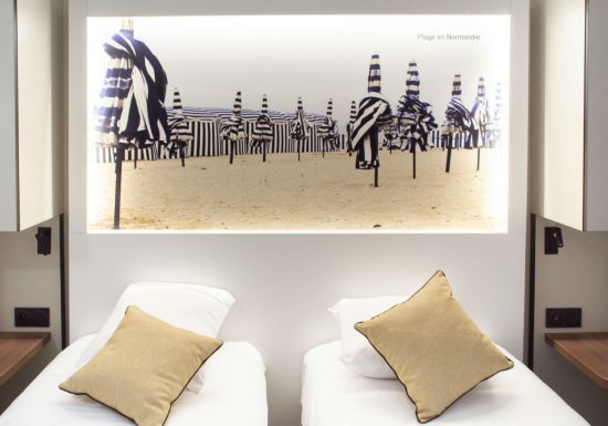 brit-hotel-chambre-2