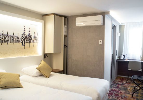 brit-hotel-chambre-3