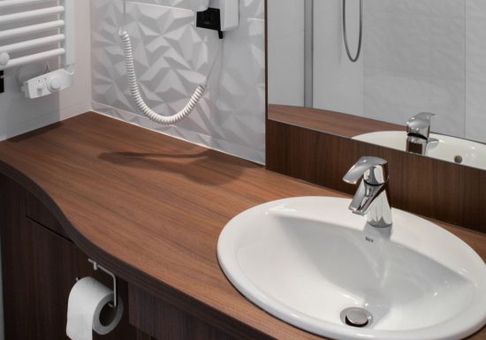 brit-hotel-salle-de-bain