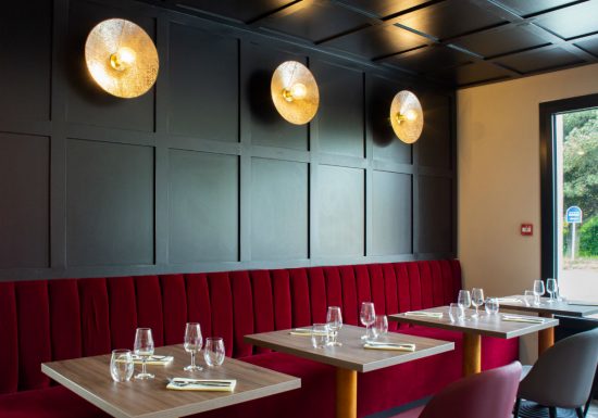 brit-hotel-salle-restaurant-2