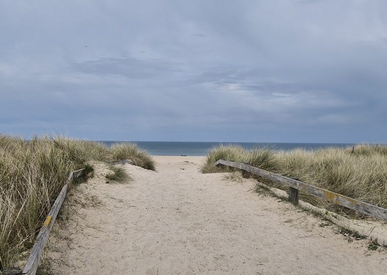 camping-les-salines-plage-1