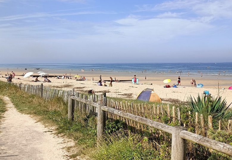 camping-les-salines-plage-2