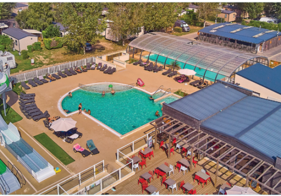 camping-riva-bella-marvilla-parks-piscines