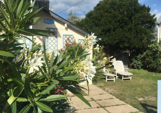 chalet-de-riva-bella-exterieur-5