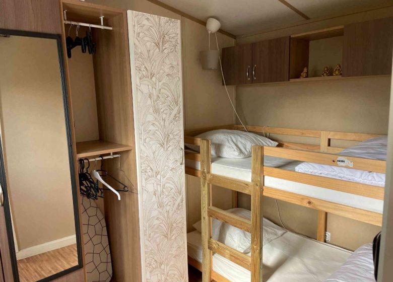 chambre 2