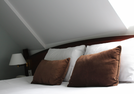 chambre-confort