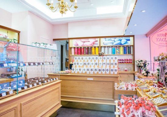 charlotte-corday-caen-la-mer-agence-les-conteurs-33