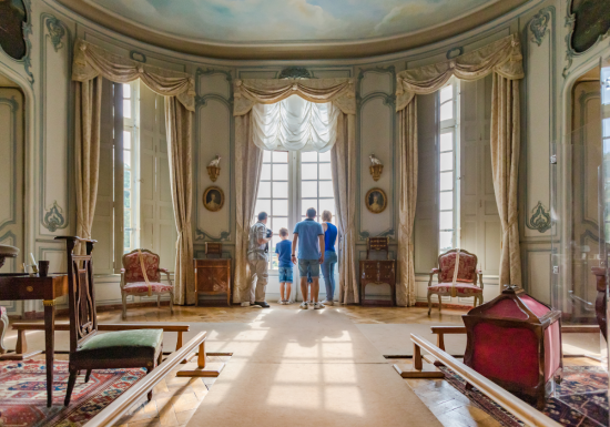 images site Internet – 5