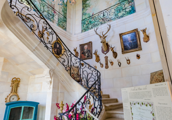 images site Internet – 6