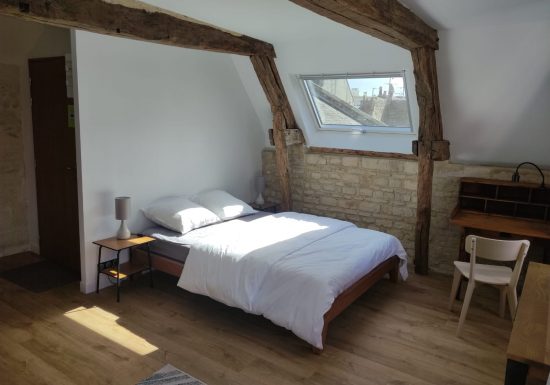 chez-vincent-rue-froide-2