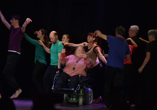 cie ensuite en corps