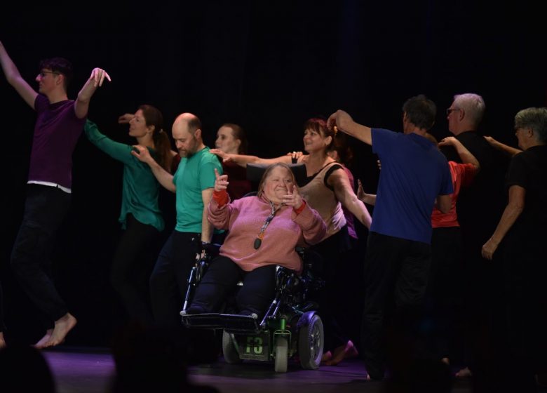 cie ensuite en corps