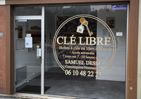 cle-libre-facade