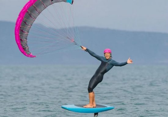 clinique-de-la-planche-aile-de-parawing-ensis-roger