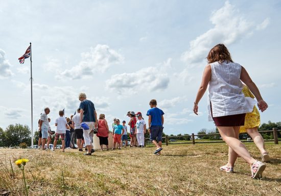 colleville-montgomery_site-hillman_2017_fabienmahaut_589