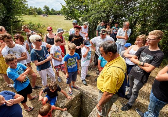 colleville-montgomery_site-hillman_2017_fabienmahaut_603