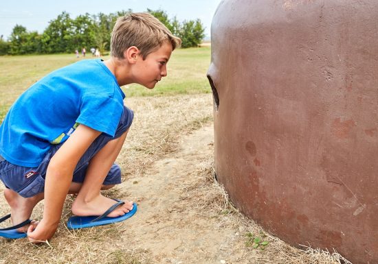 colleville-montgomery_site-hillman_2017_fabienmahaut_607