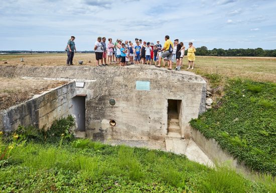 colleville-montgomery_site-hillman_2017_fabienmahaut_610