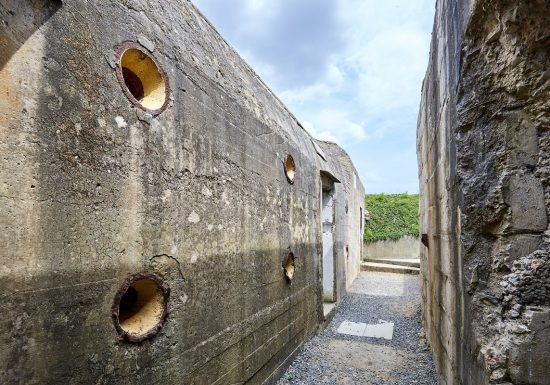 colleville-montgomery_site-hillman_2017_fabienmahaut_617