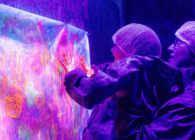 color-room-1
