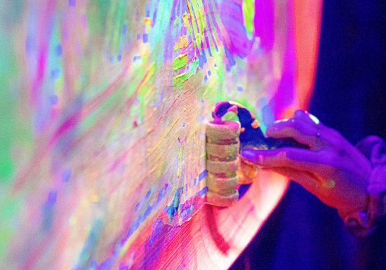 color-room-11