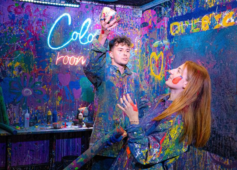 color-room-12