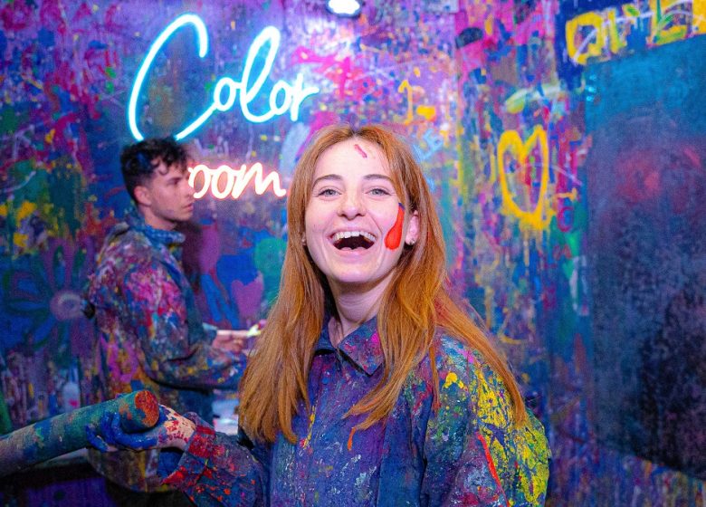 color-room-4
