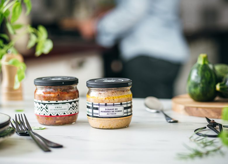 conserverie-la-belle-iloise-bocaux