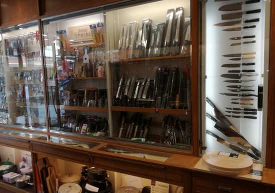 coutellerie-hello-boutique-2