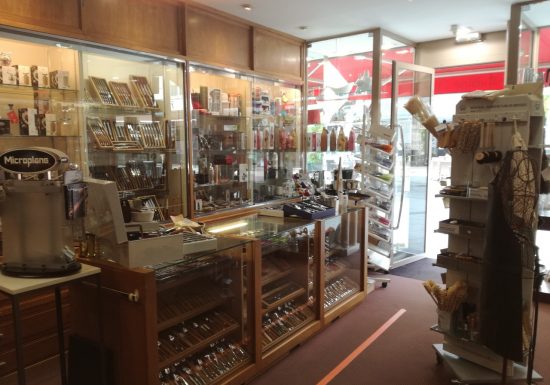 coutellerie-hello-boutique-3